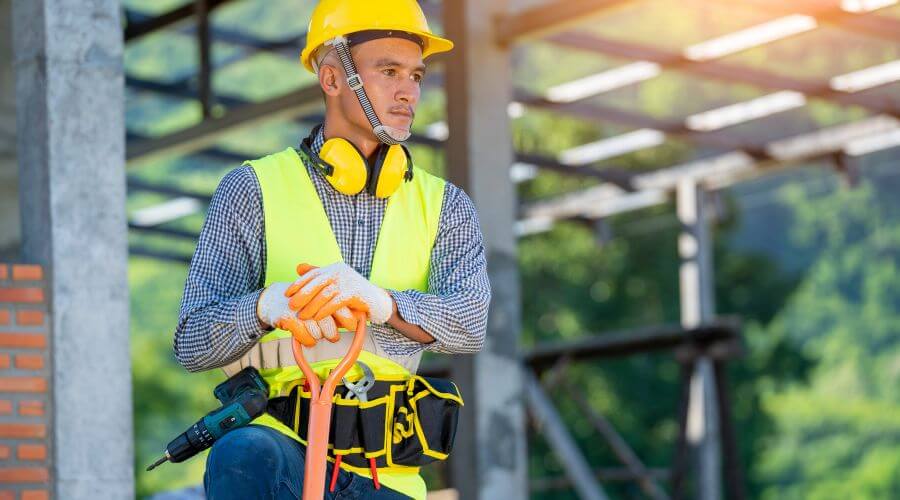 Professional residential roofers in Springville, TN